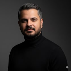 umair582