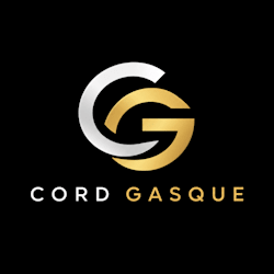 cordgasque