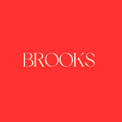 brooks_reed