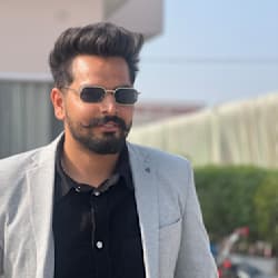 shinecharaya
