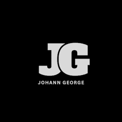 johanngeorge