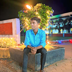 cadbyrahul14