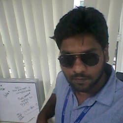 rajeshwaranm