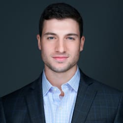 ryan_stpierre