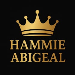 hammie_abigeal