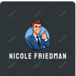 nicolefriedman2