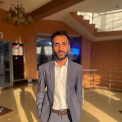 hussain0516