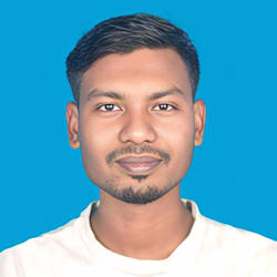 shahariar75
