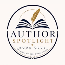 diversitybookcl
