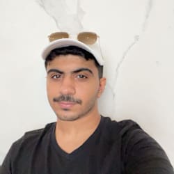 ma7modb