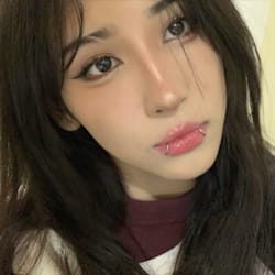 mmalibuuu