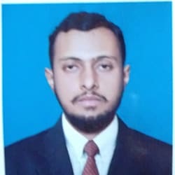 raza_muhammad1