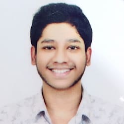 hirak_bala