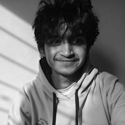 veddhakate