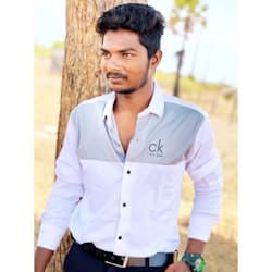 bharathptech