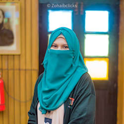 anummustafa776