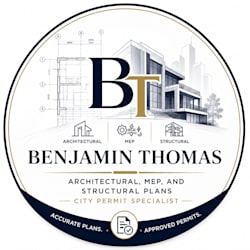 thoms_benjamin