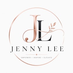 jenny_lee_media
