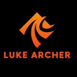luke1archer