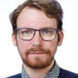 tennantj