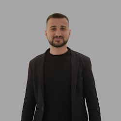 enea_kulaa