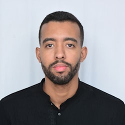 elayachiii