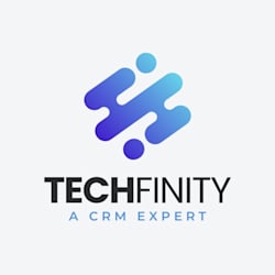 webfinity_dee