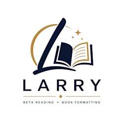 larryquiroz