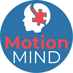 smoothmotion2d