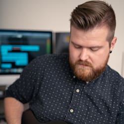 joebordash