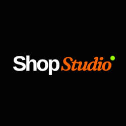 shopman799