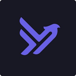 spectorsmedia