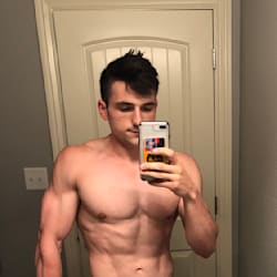 keegneal21