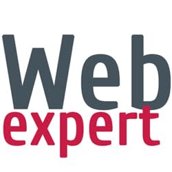 web_experts313