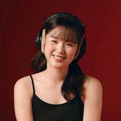 samyeow2102