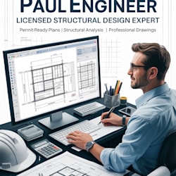 paulphipps2