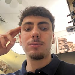 lorenzo_verga_