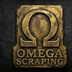 omega_scraping