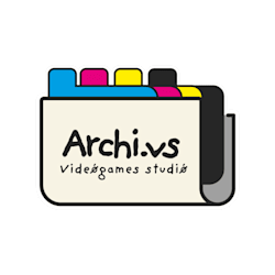 archivesvs