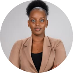 opeyemianjola