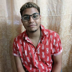 johan_infante