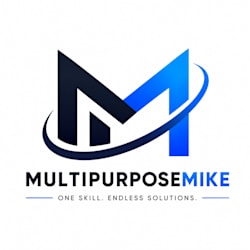 multipurposemik