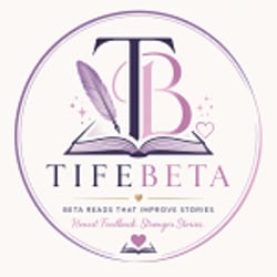 tifebetareader