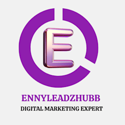 ennyproleadzhub