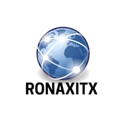 ronaxitx