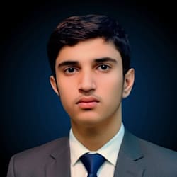 i_awaiskhalid