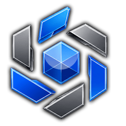 hlxstudios