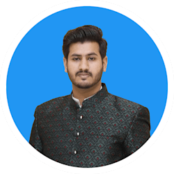 awais007aj