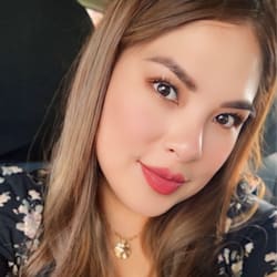 stefany_idrovo