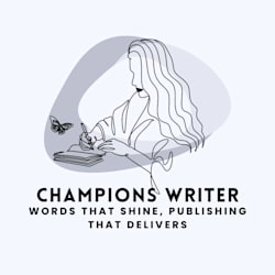 champions_write